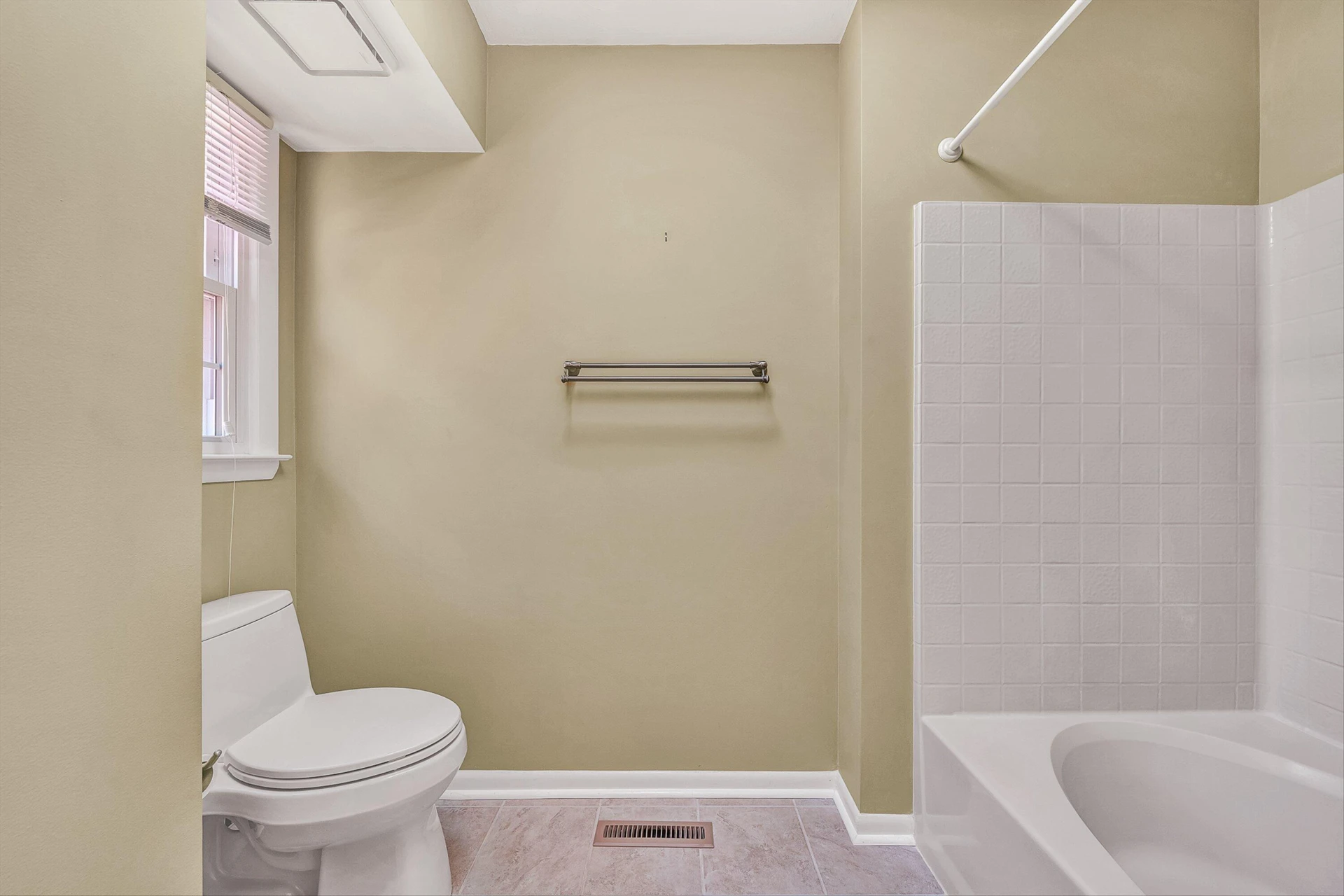 7901 Cedar Edge RD - Photo 30