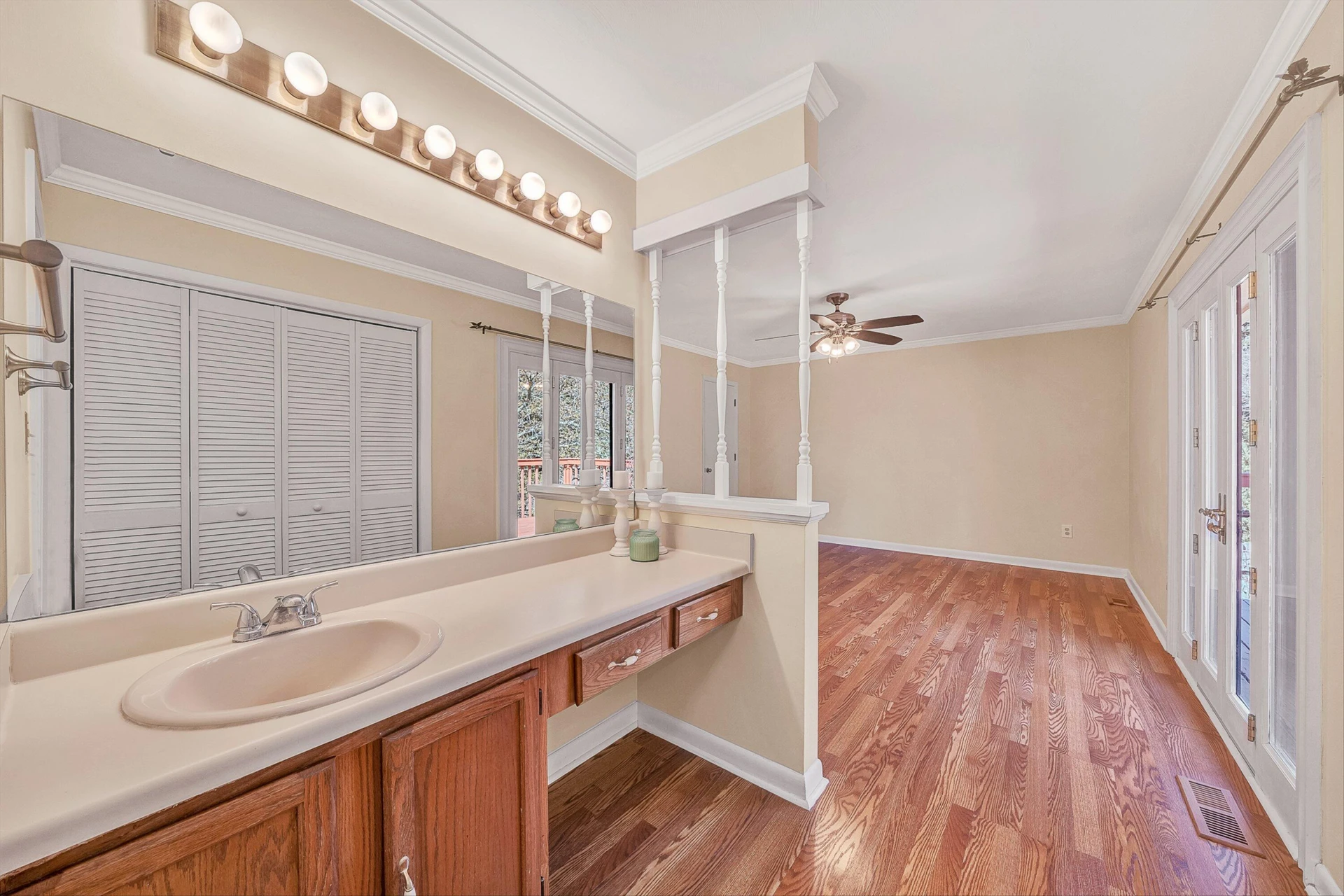 7901 Cedar Edge RD - Photo 31