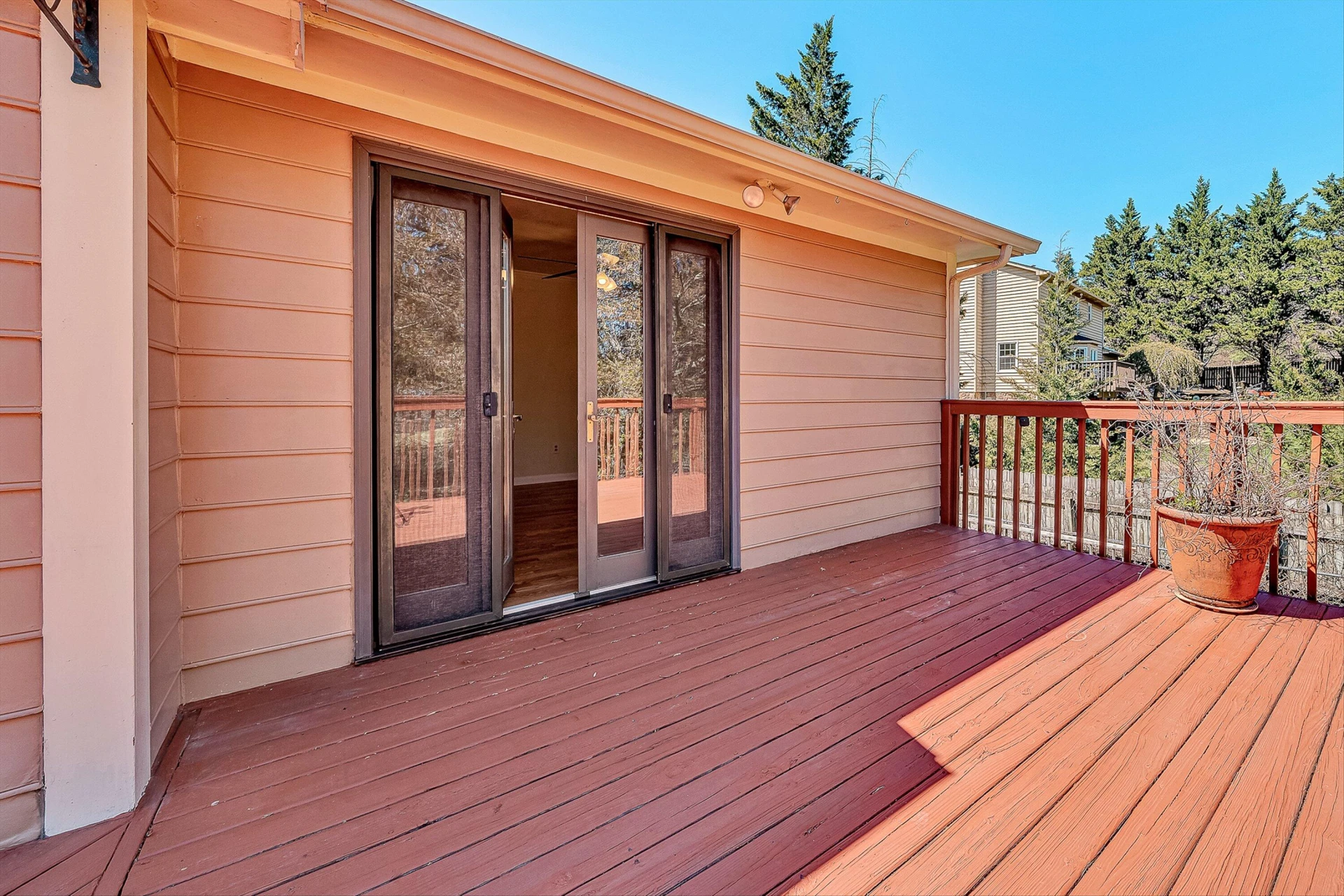 7901 Cedar Edge RD - Photo 32