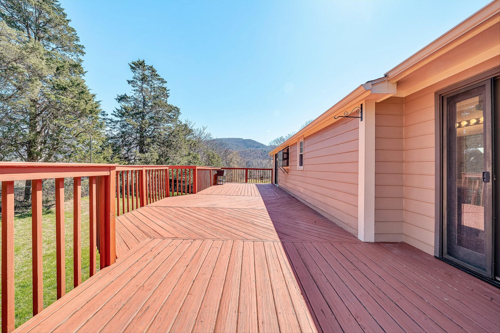 7901 Cedar Edge RD - Photo 33
