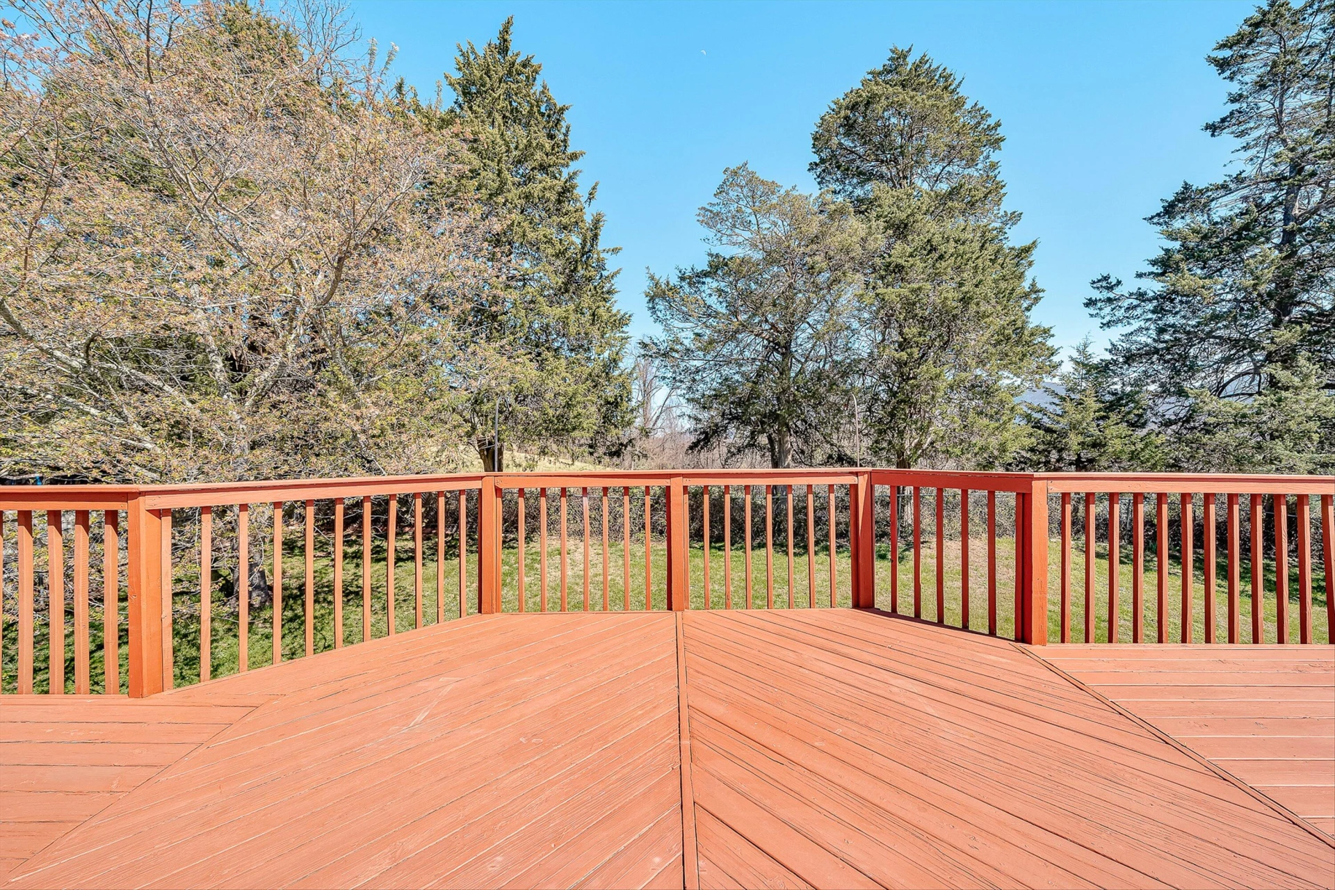 7901 Cedar Edge RD - Photo 34