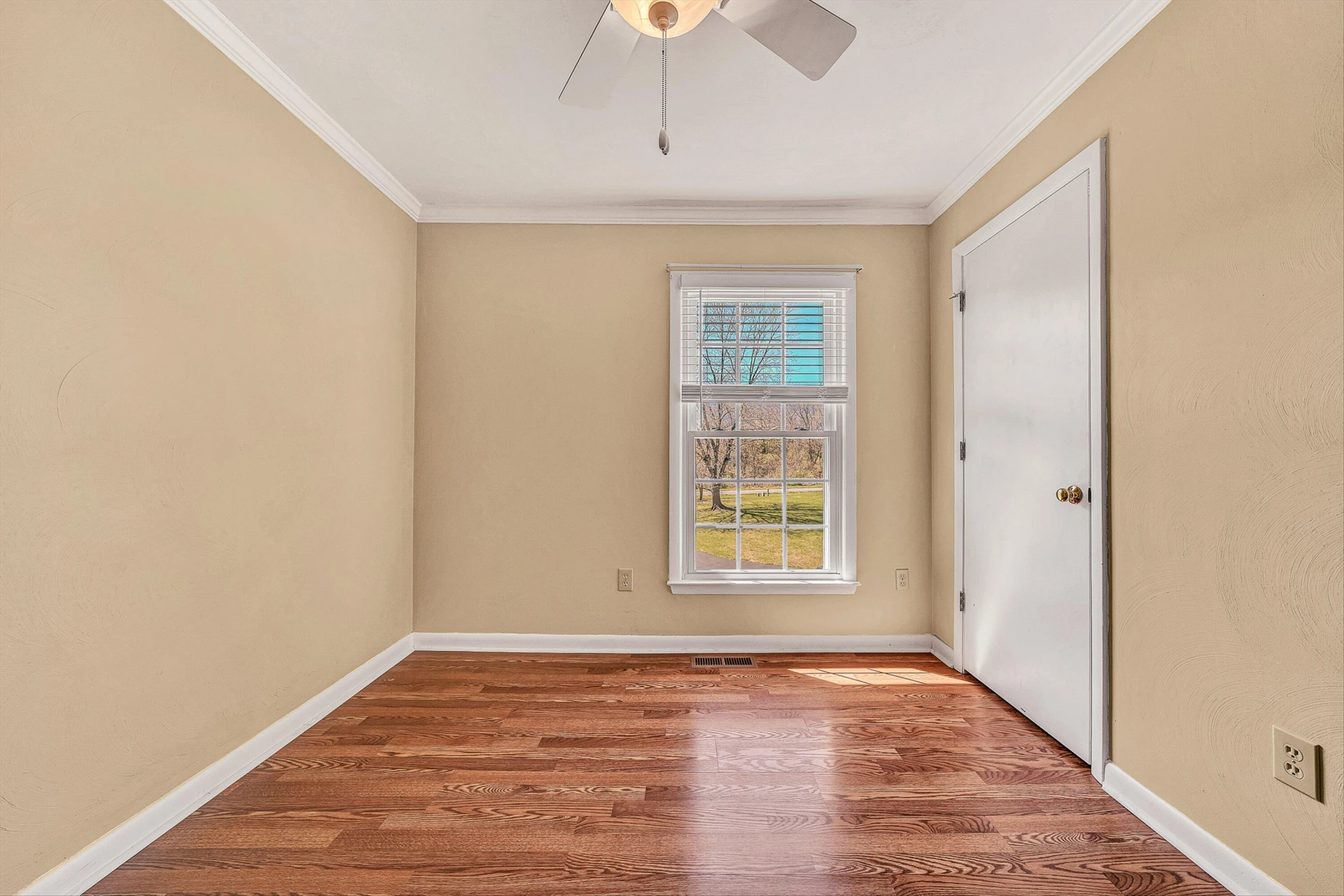 7901 Cedar Edge RD - Photo 35