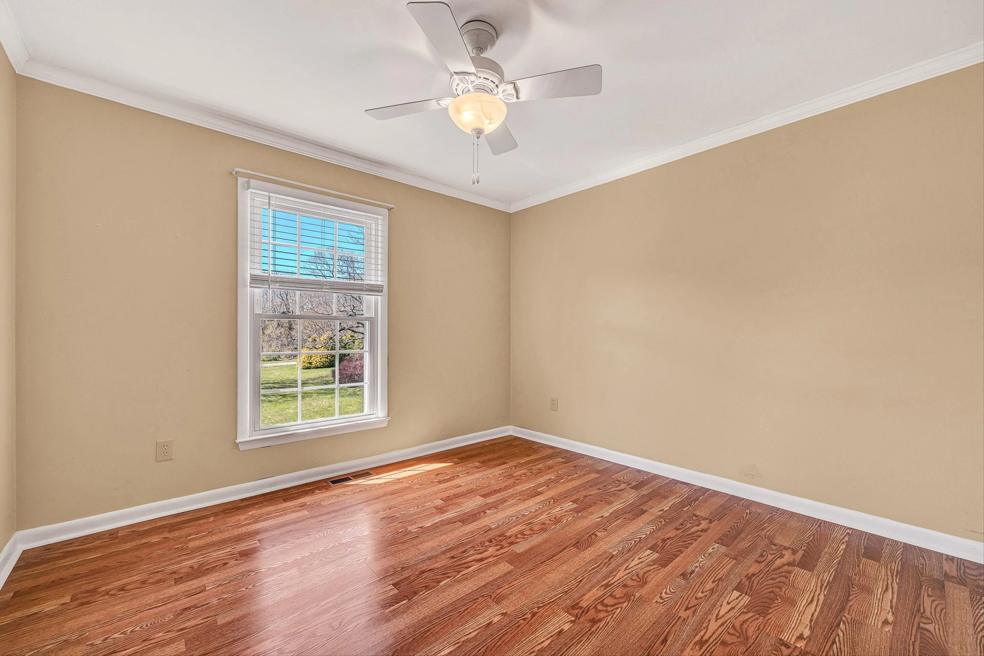 7901 Cedar Edge RD - Photo 36
