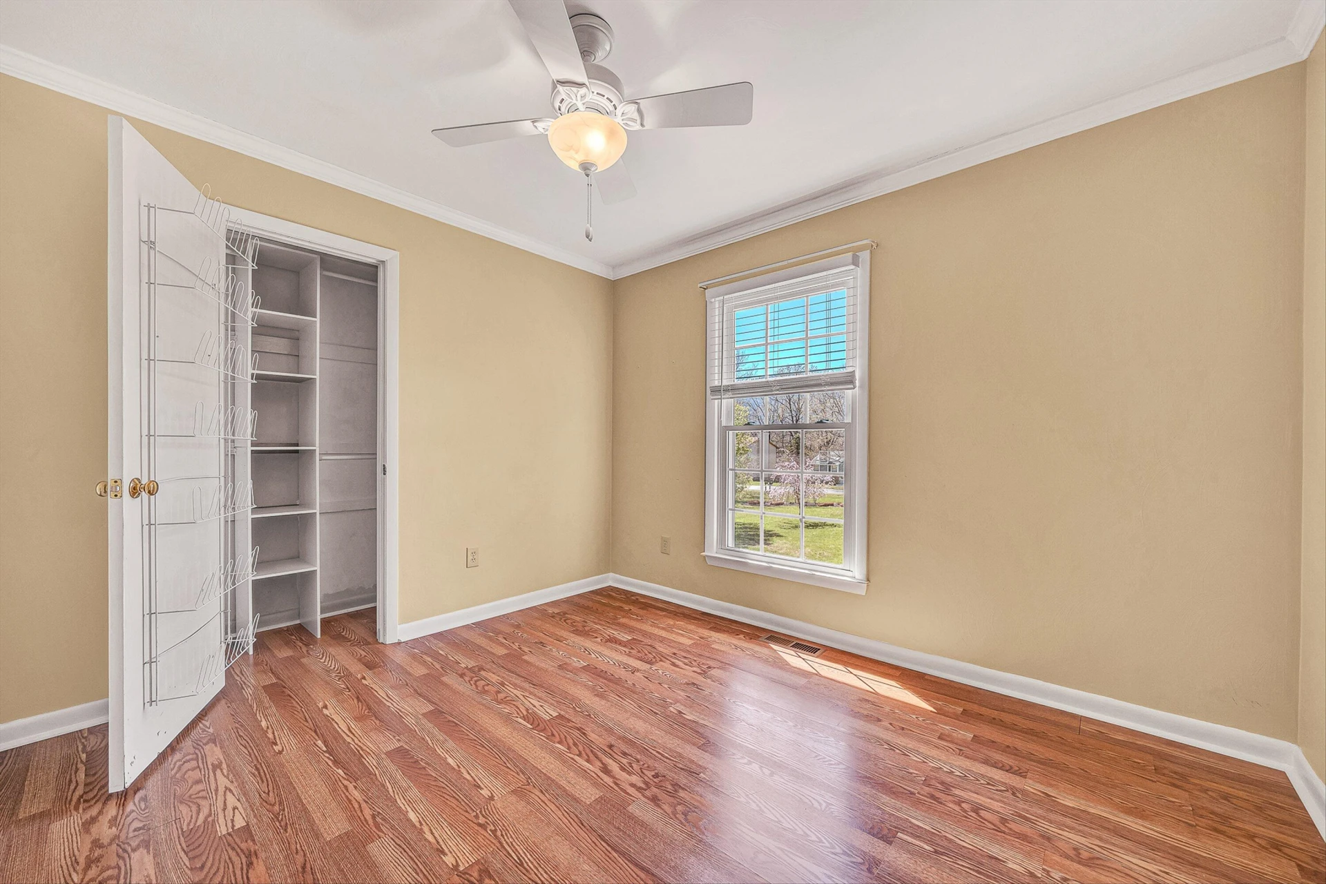 7901 Cedar Edge RD - Photo 37