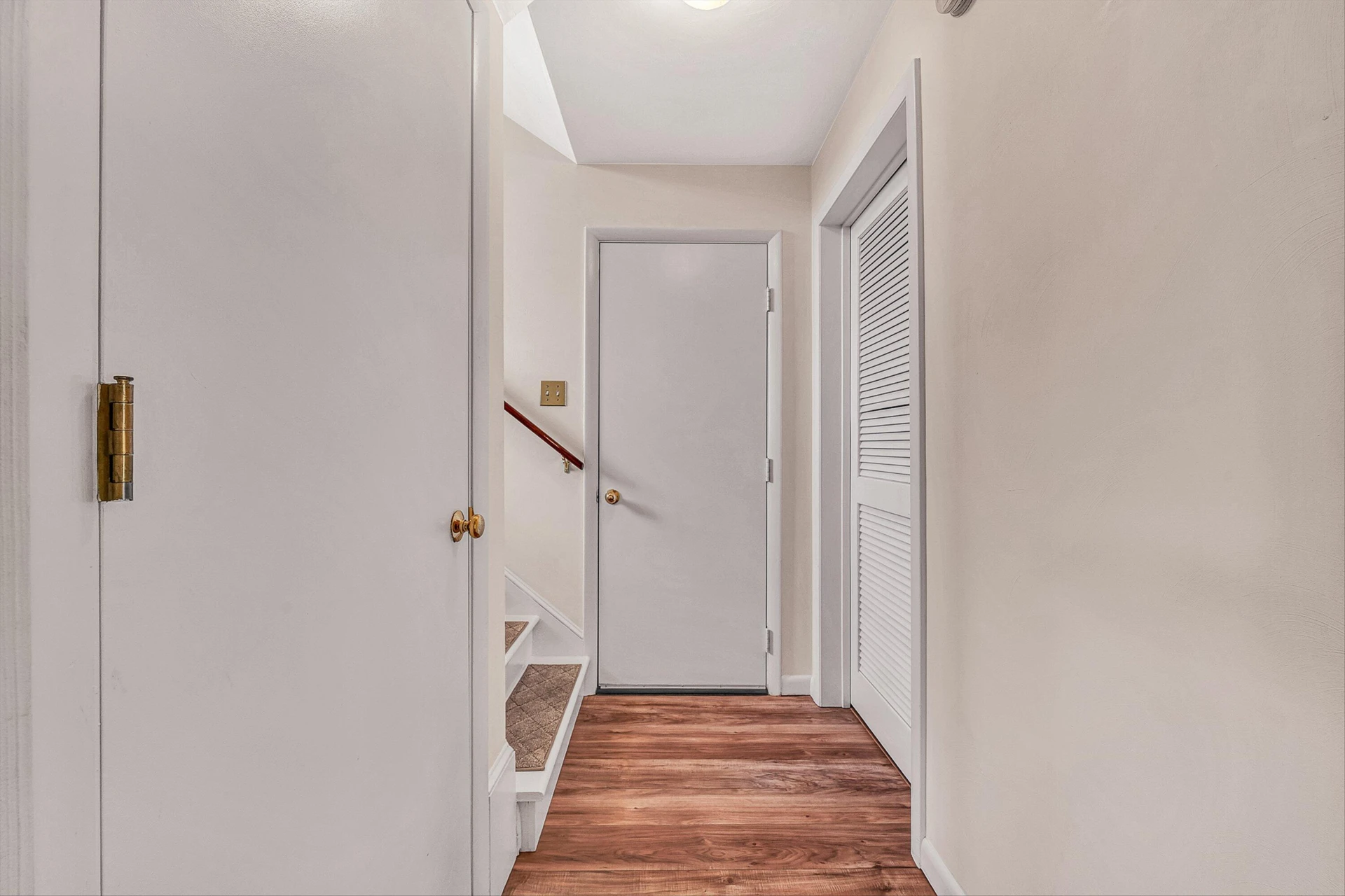 7901 Cedar Edge RD - Photo 38
