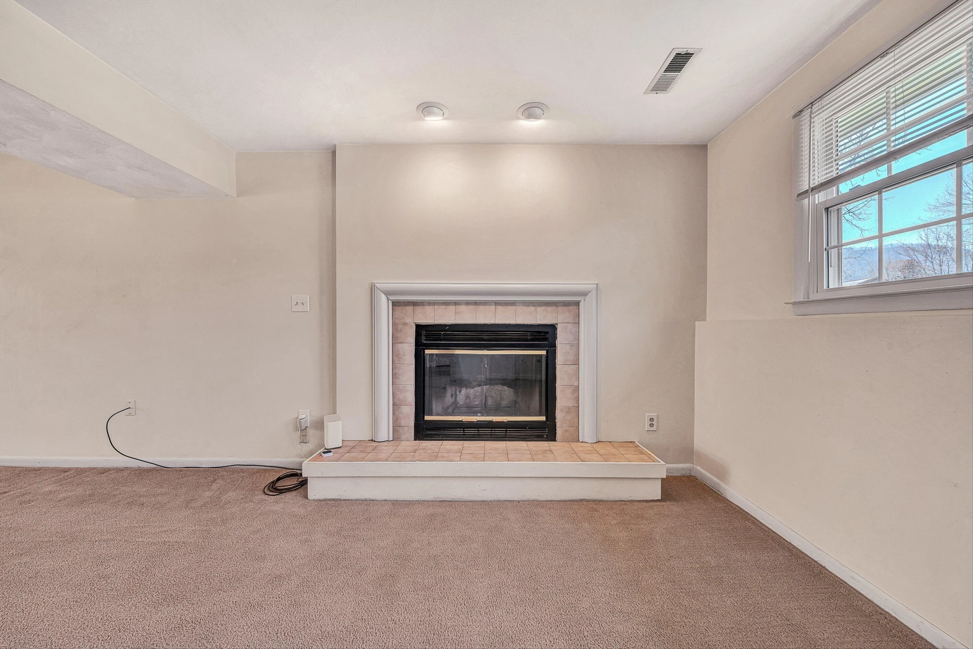 7901 Cedar Edge RD - Photo 39