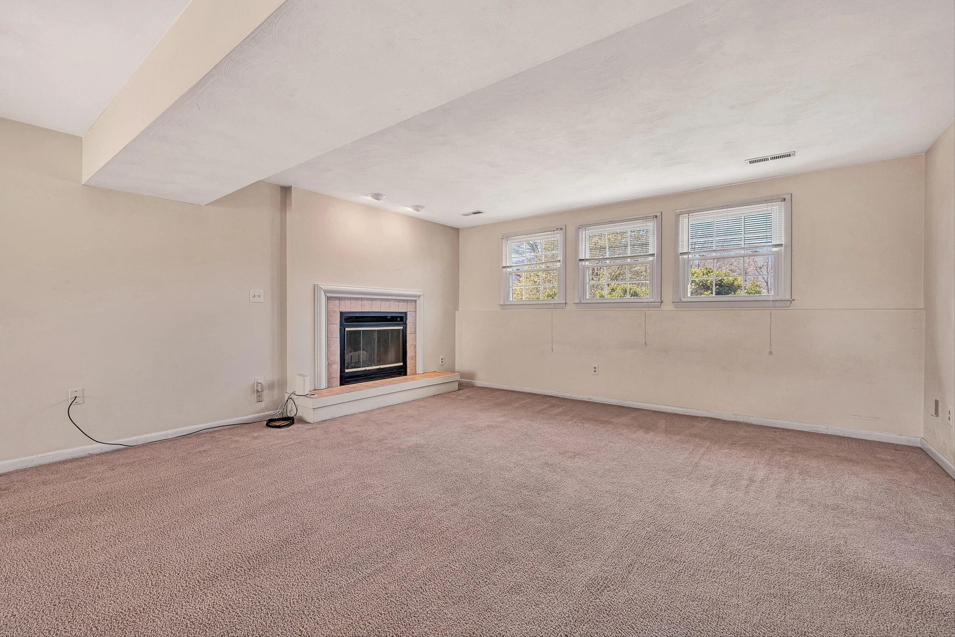 7901 Cedar Edge RD - Photo 40
