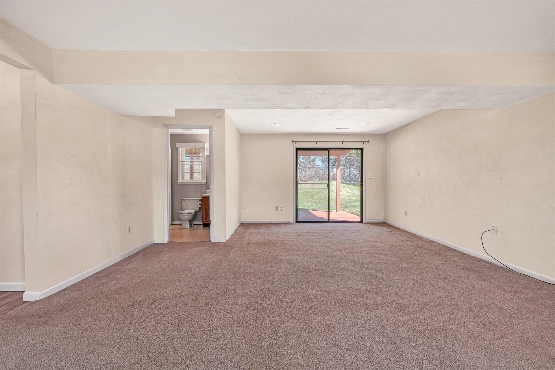 7901 Cedar Edge RD - Photo 41