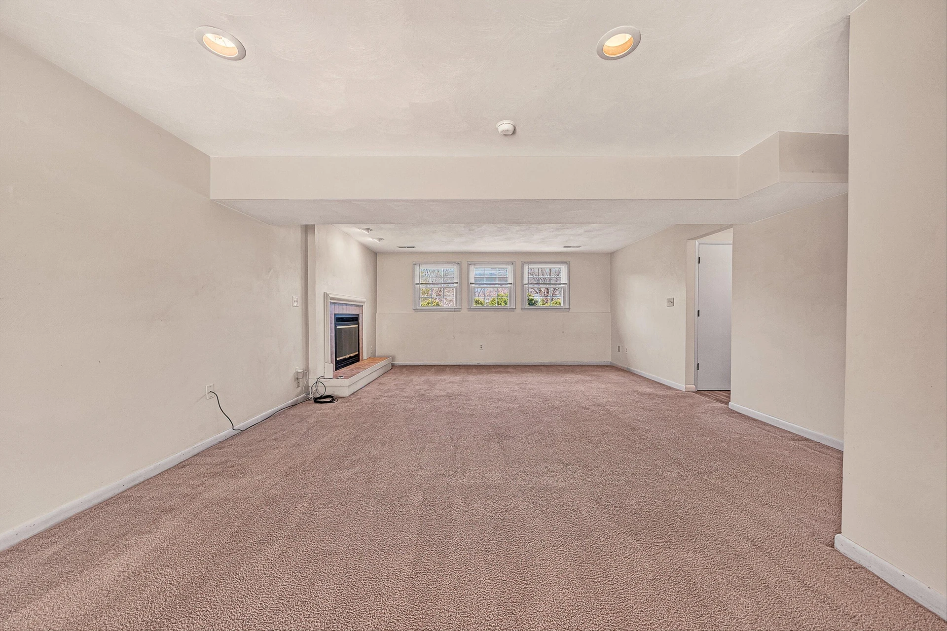 7901 Cedar Edge RD - Photo 42