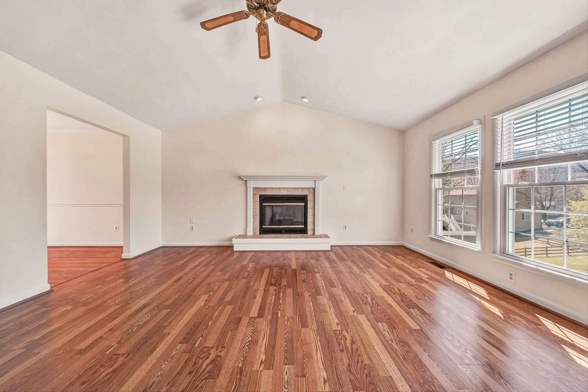 7901 Cedar Edge RD - Photo 7