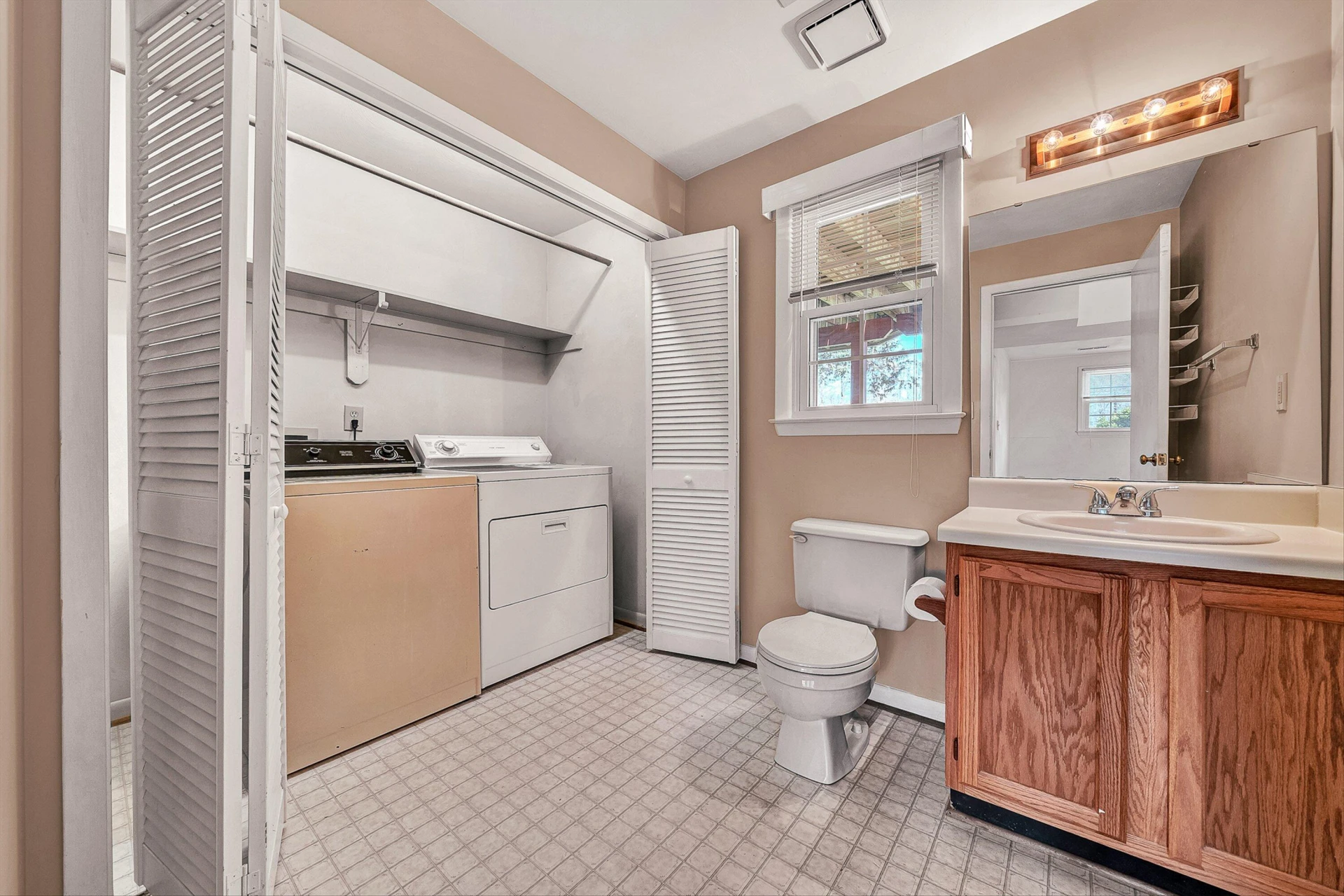 7901 Cedar Edge RD - Photo 43