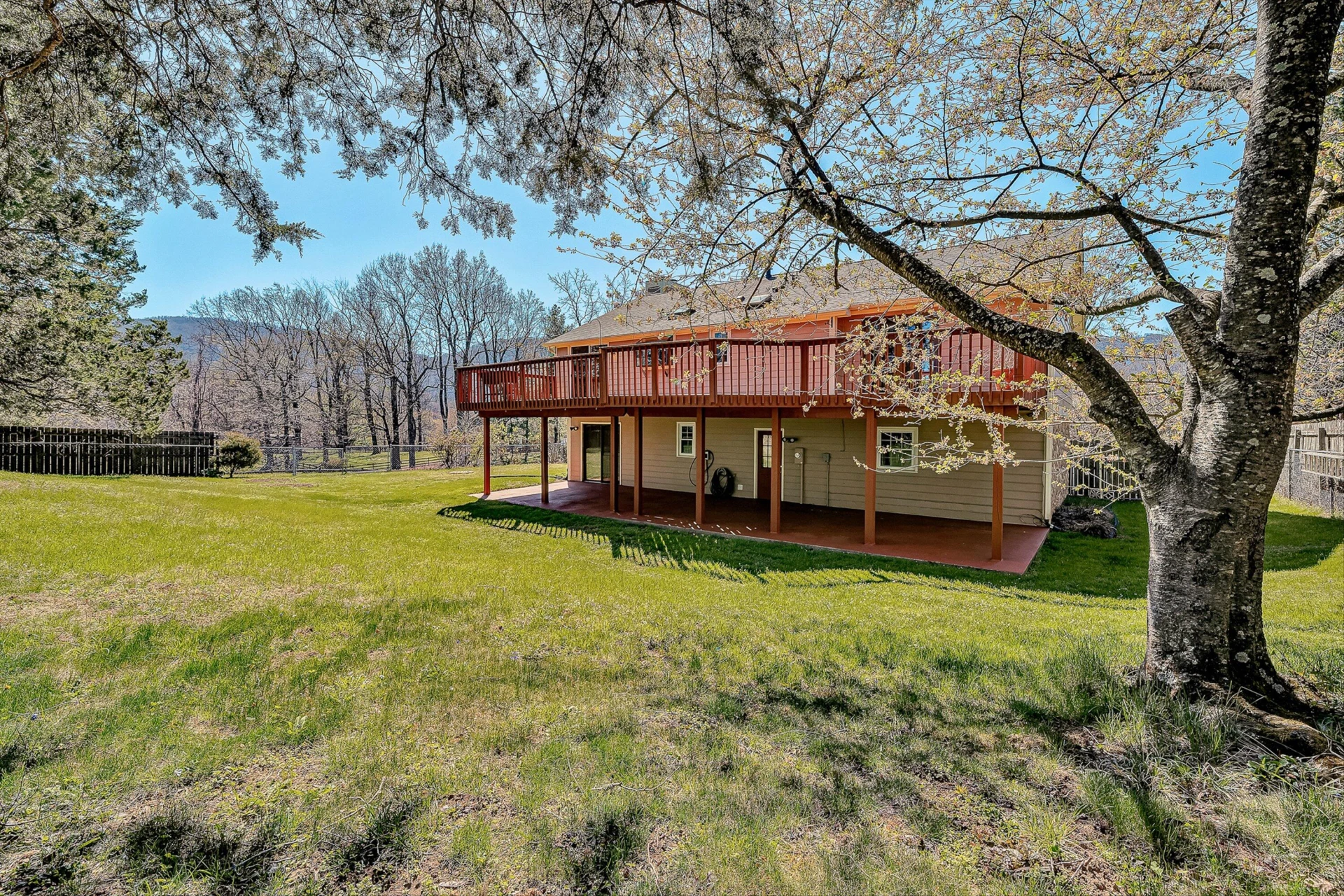 7901 Cedar Edge RD - Photo 45