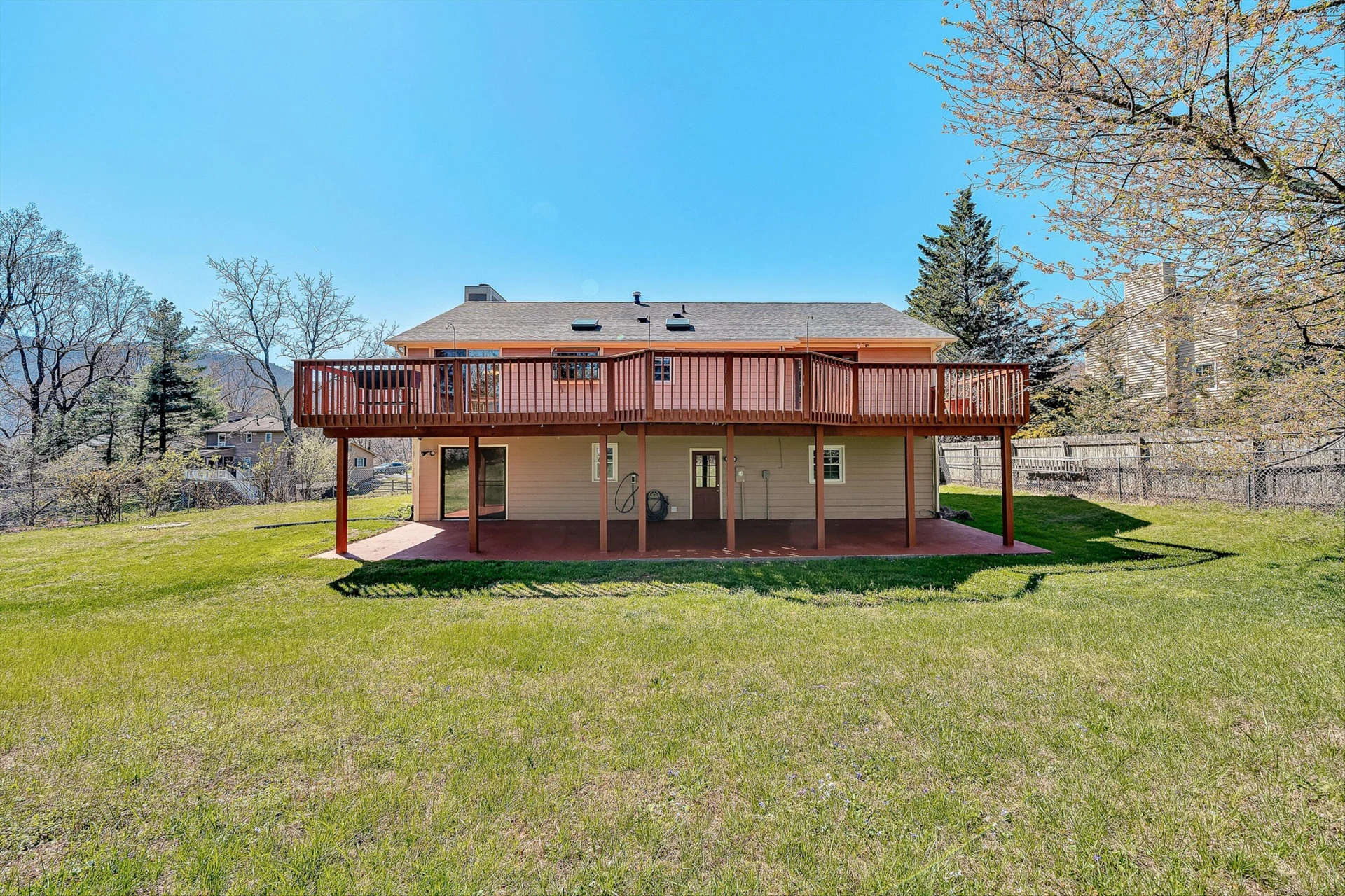 7901 Cedar Edge RD - Photo 46