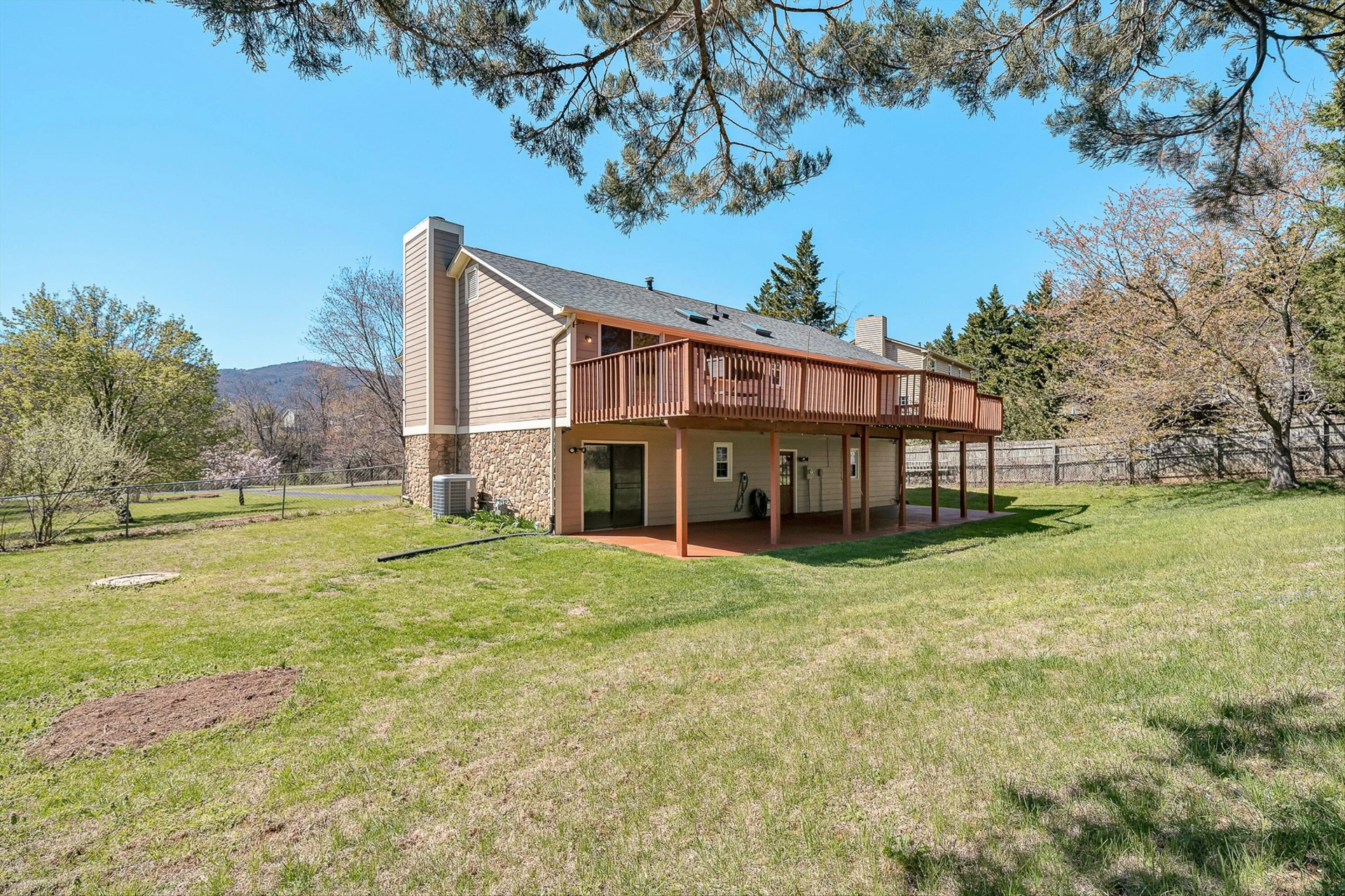 7901 Cedar Edge RD - Photo 47