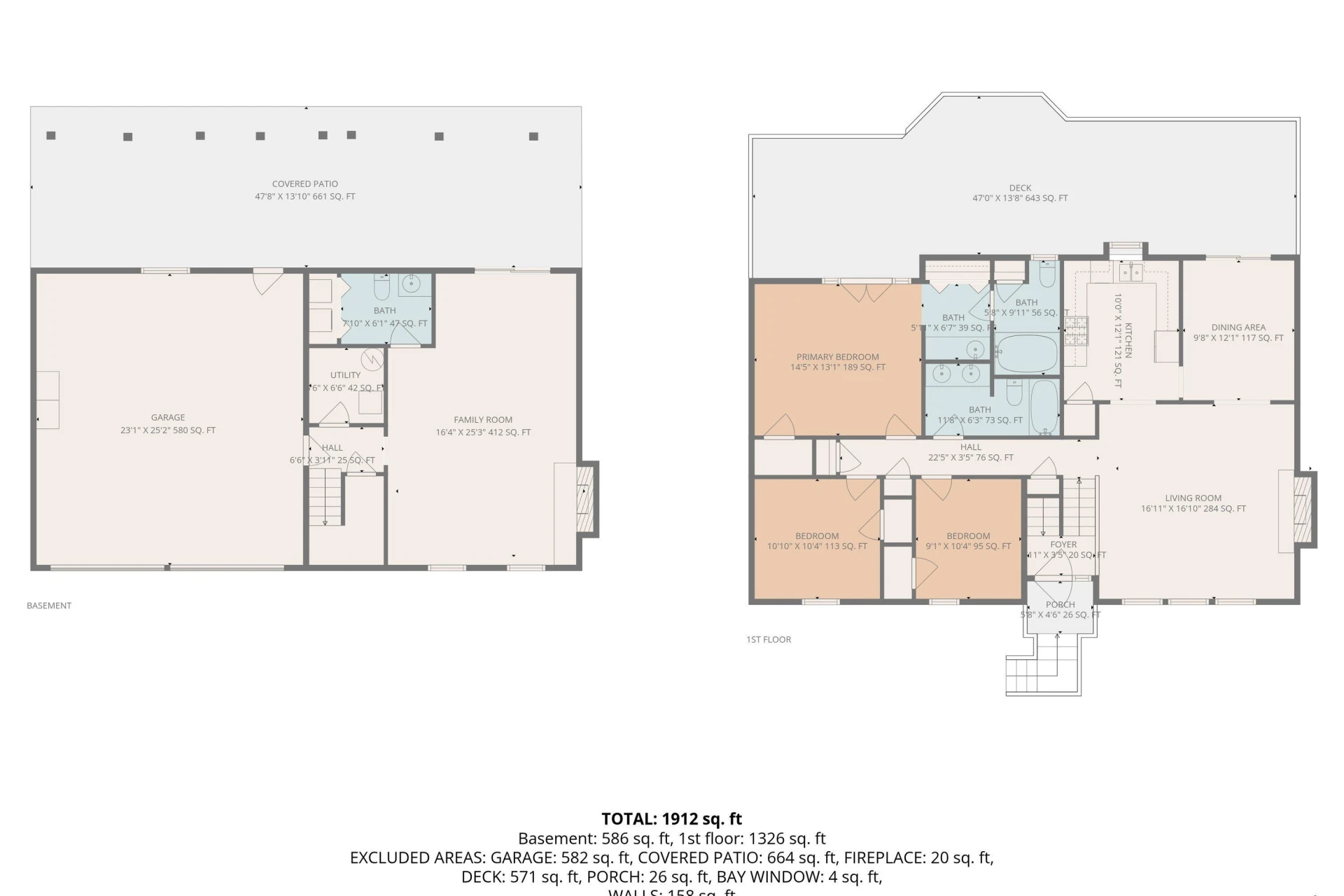 7901 Cedar Edge RD - Photo 52