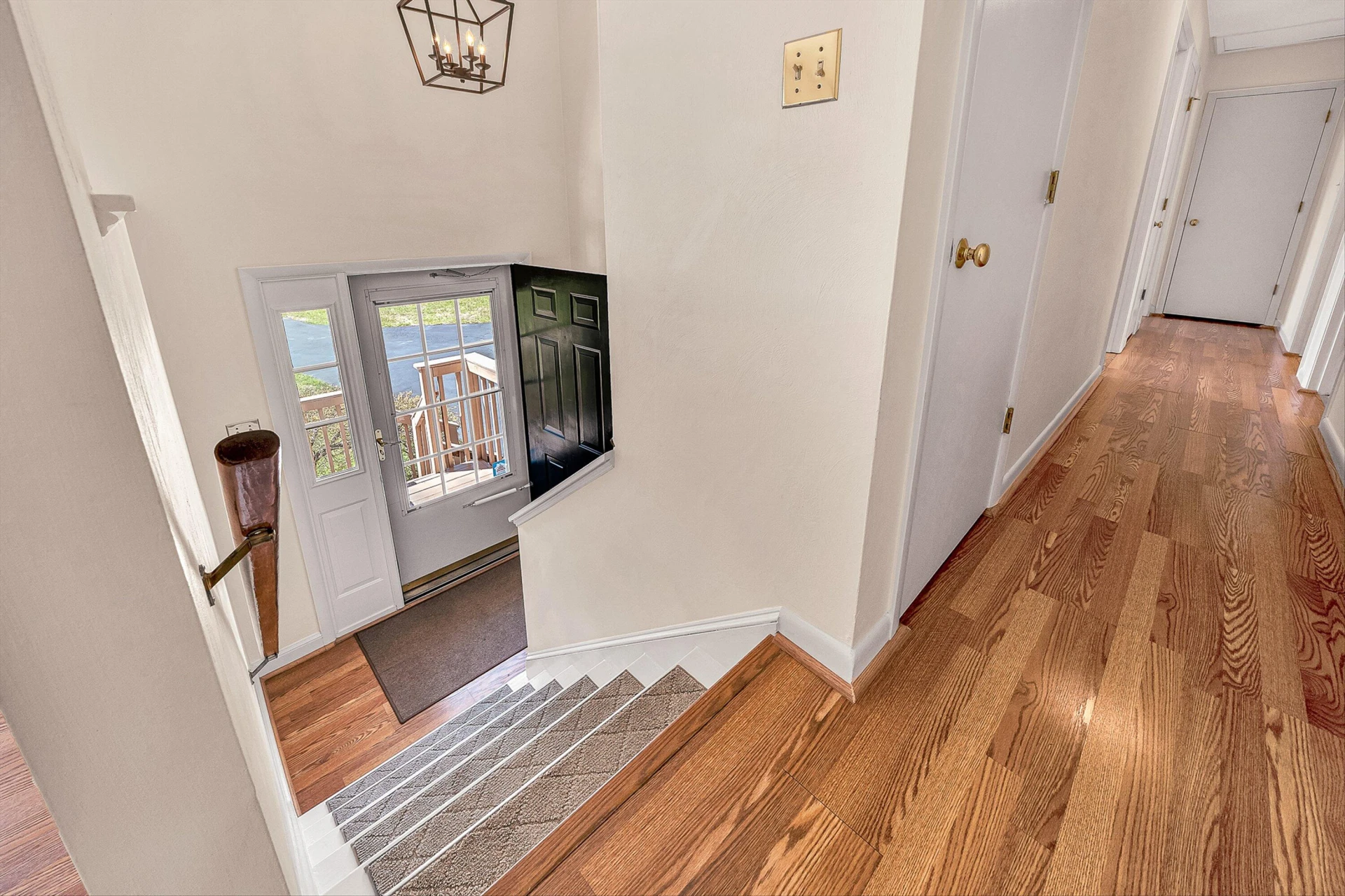 7901 Cedar Edge RD - Photo 12