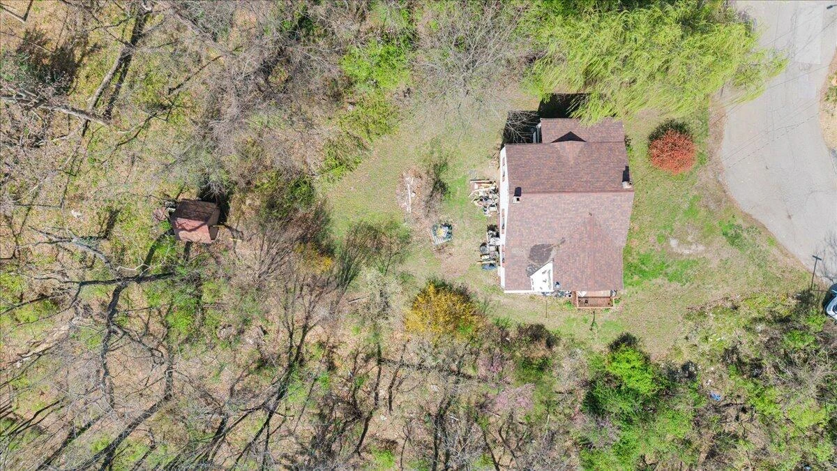 1433 Gladstone AVE SE - Photo 42