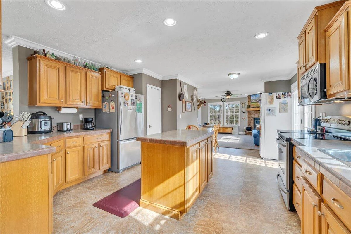 1060 MARBLE CREEK CT - Photo 10