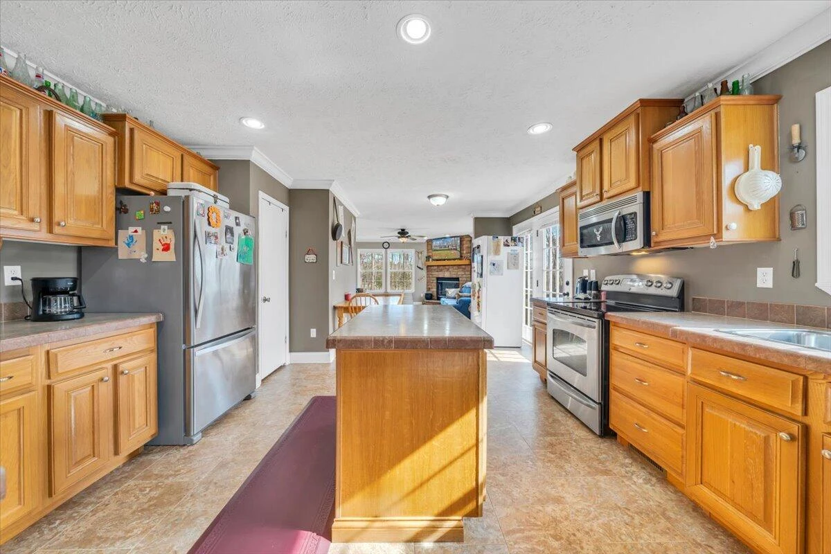 1060 MARBLE CREEK CT - Photo 11