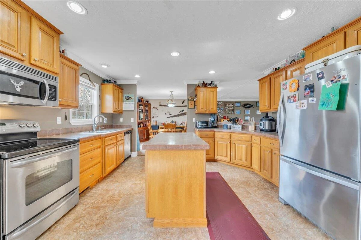1060 MARBLE CREEK CT - Photo 14