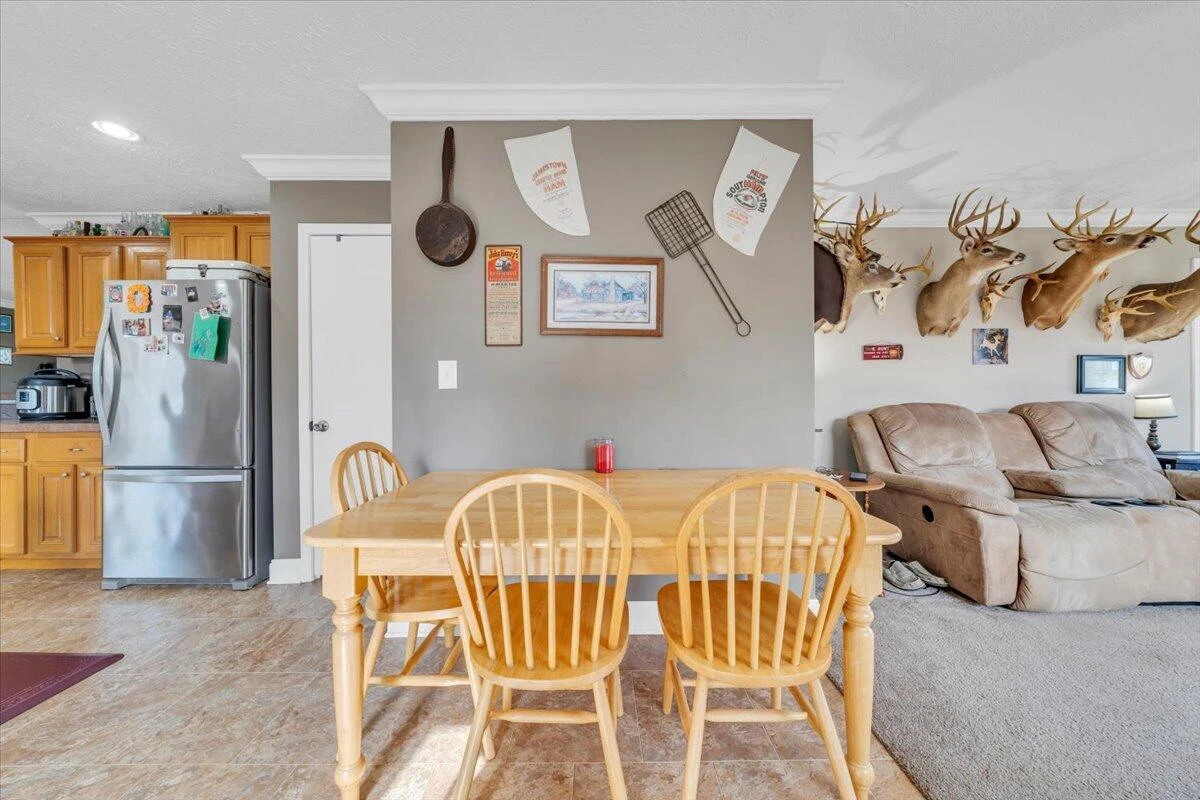 1060 MARBLE CREEK CT - Photo 15