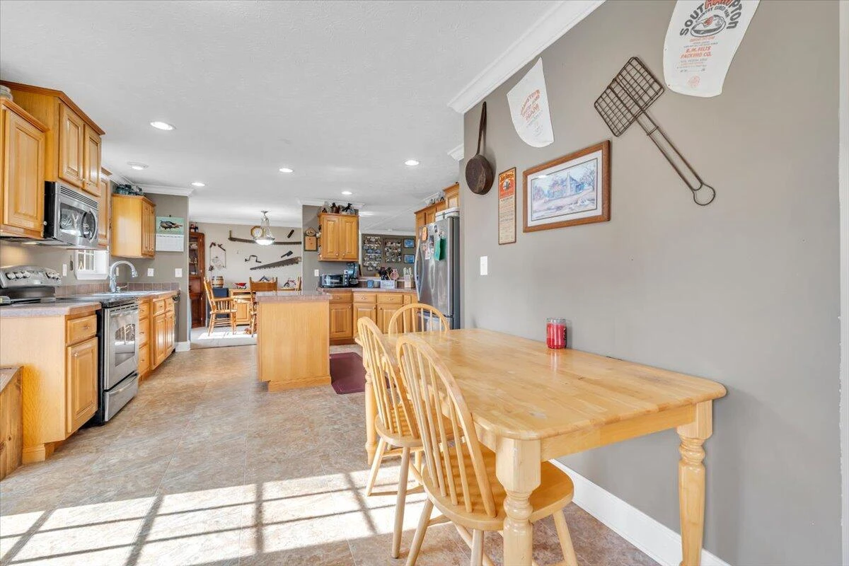 1060 MARBLE CREEK CT - Photo 16