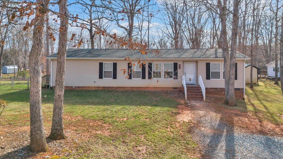 1060 MARBLE CREEK CT - Photo 2