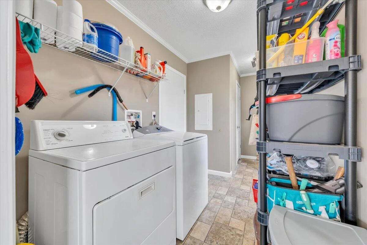 1060 MARBLE CREEK CT - Photo 21