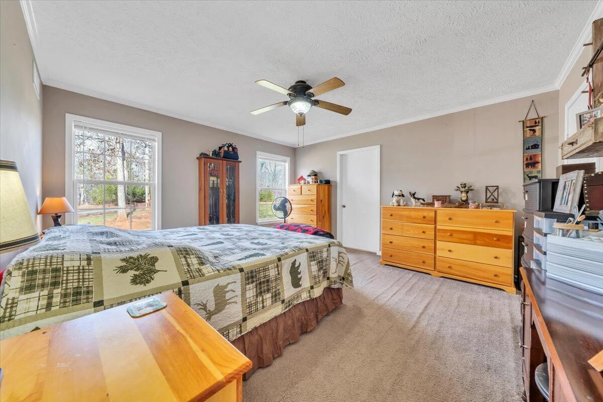 1060 MARBLE CREEK CT - Photo 22