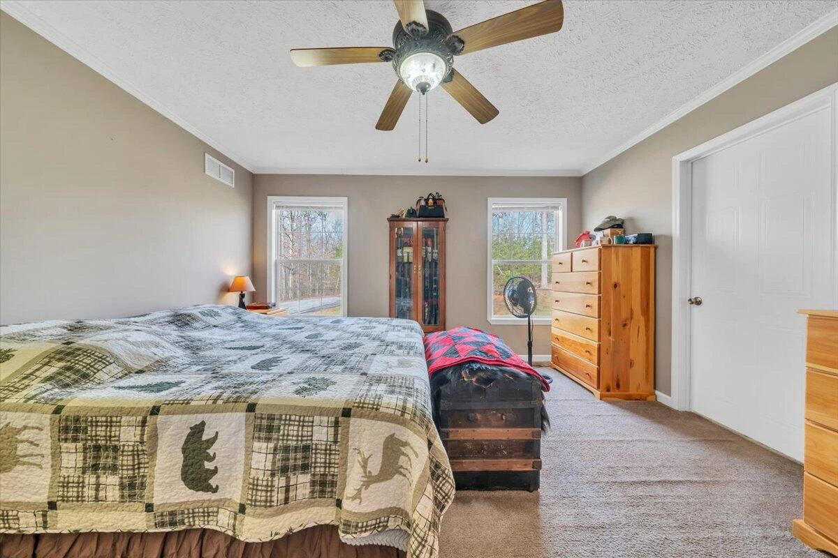 1060 MARBLE CREEK CT - Photo 23