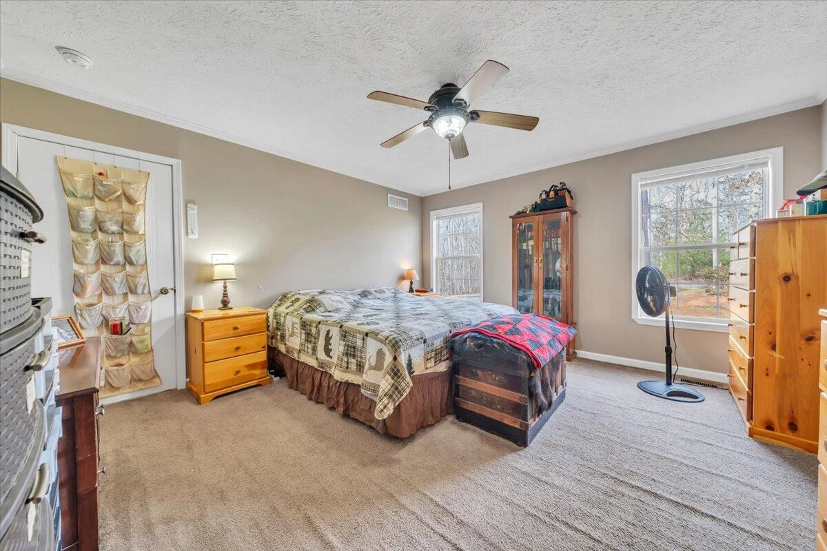 1060 MARBLE CREEK CT - Photo 24