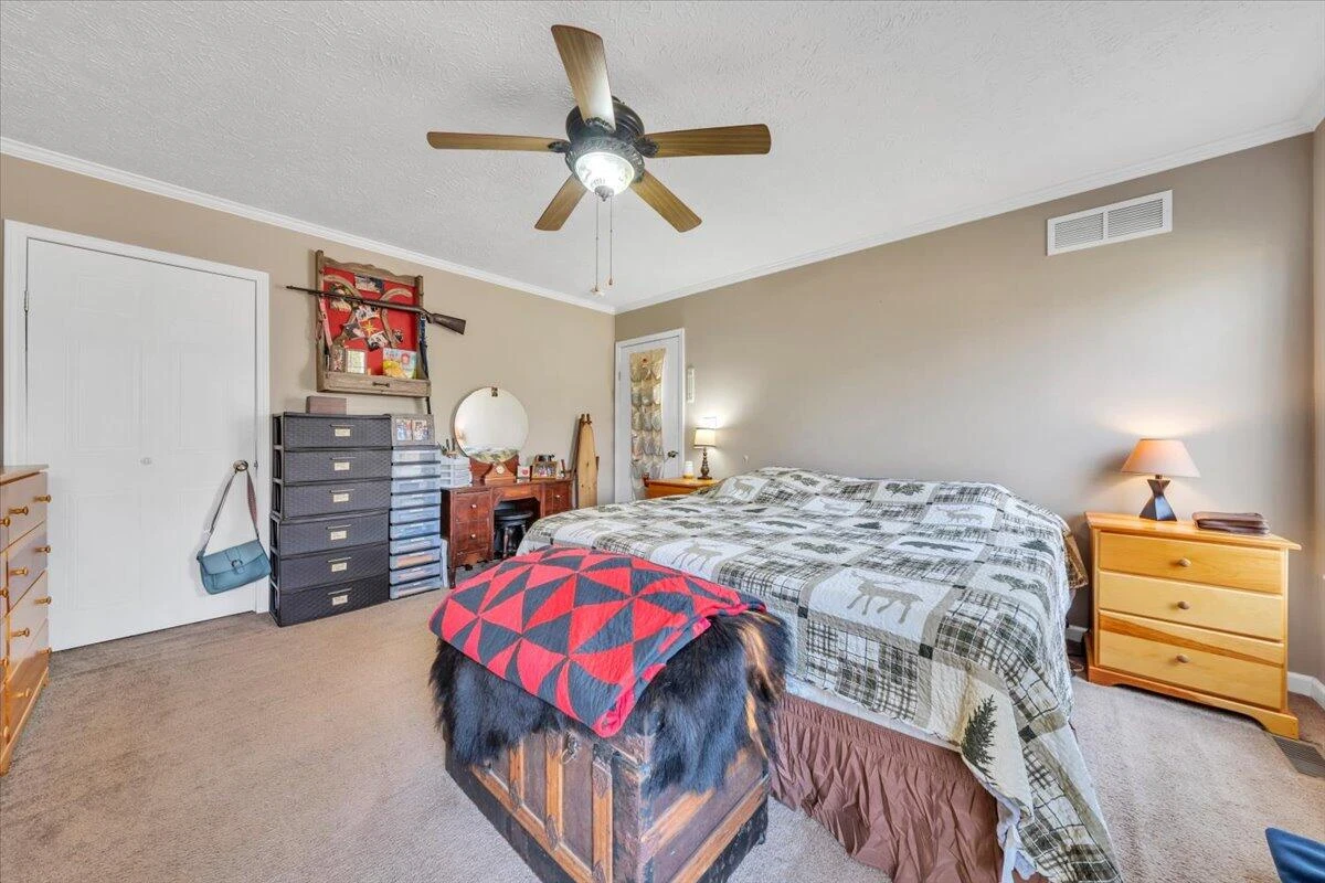 1060 MARBLE CREEK CT - Photo 25