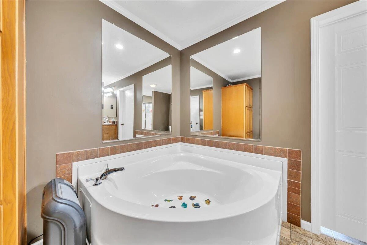 1060 MARBLE CREEK CT - Photo 27