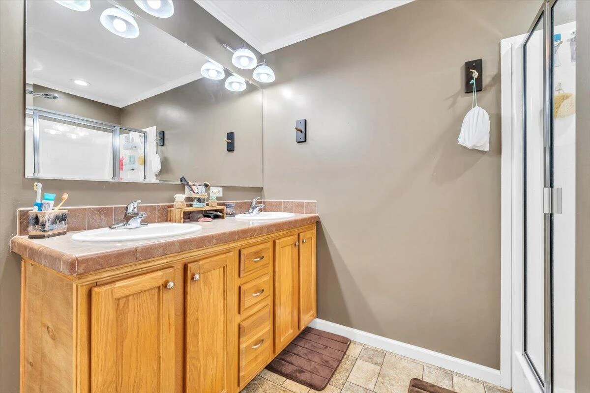 1060 MARBLE CREEK CT - Photo 28