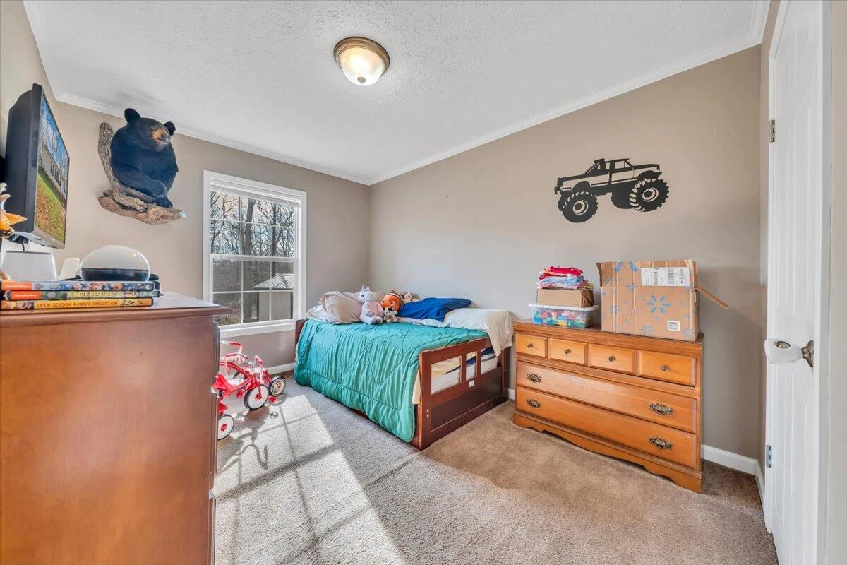 1060 MARBLE CREEK CT - Photo 29