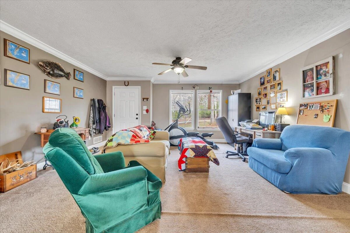 1060 MARBLE CREEK CT - Photo 3