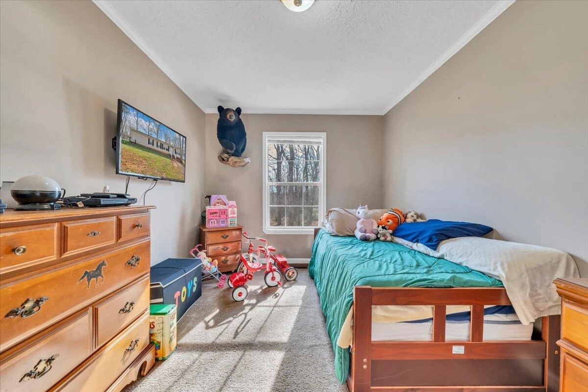 1060 MARBLE CREEK CT - Photo 30