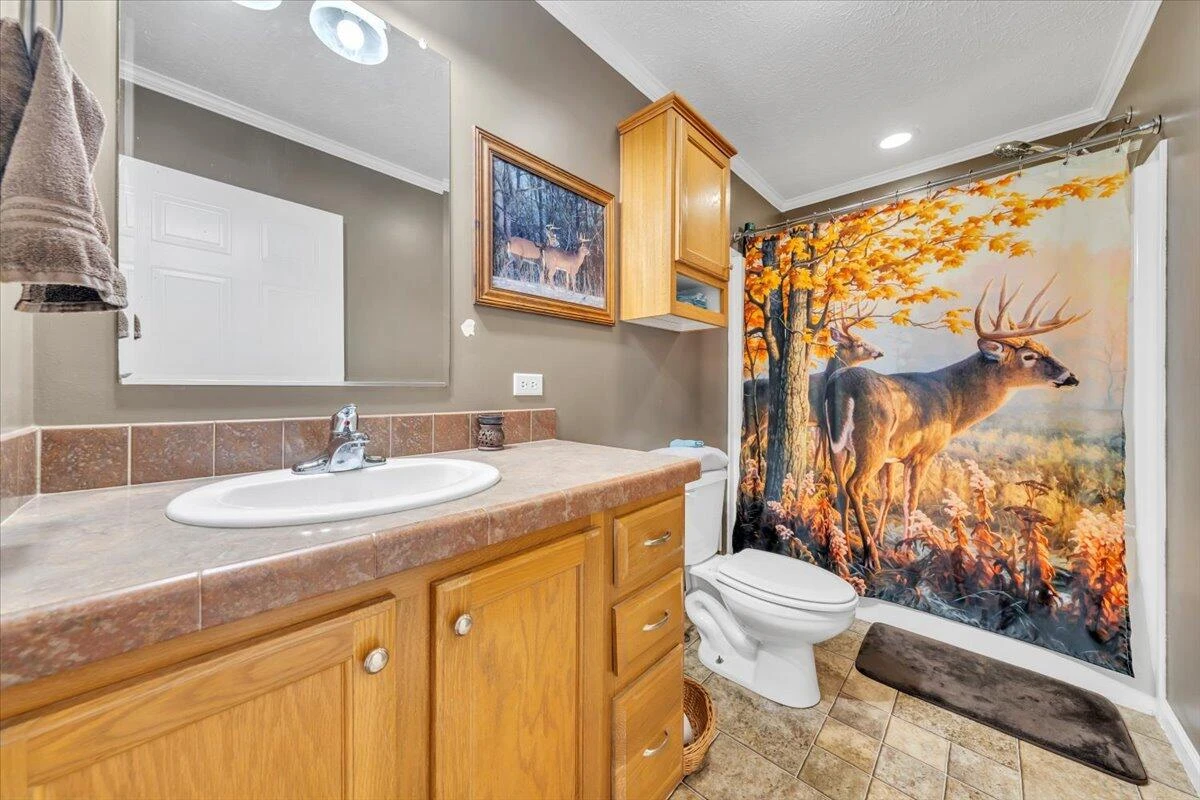 1060 MARBLE CREEK CT - Photo 31