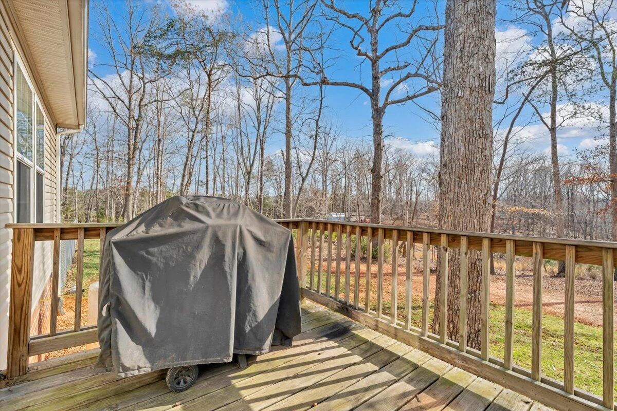 1060 MARBLE CREEK CT - Photo 32
