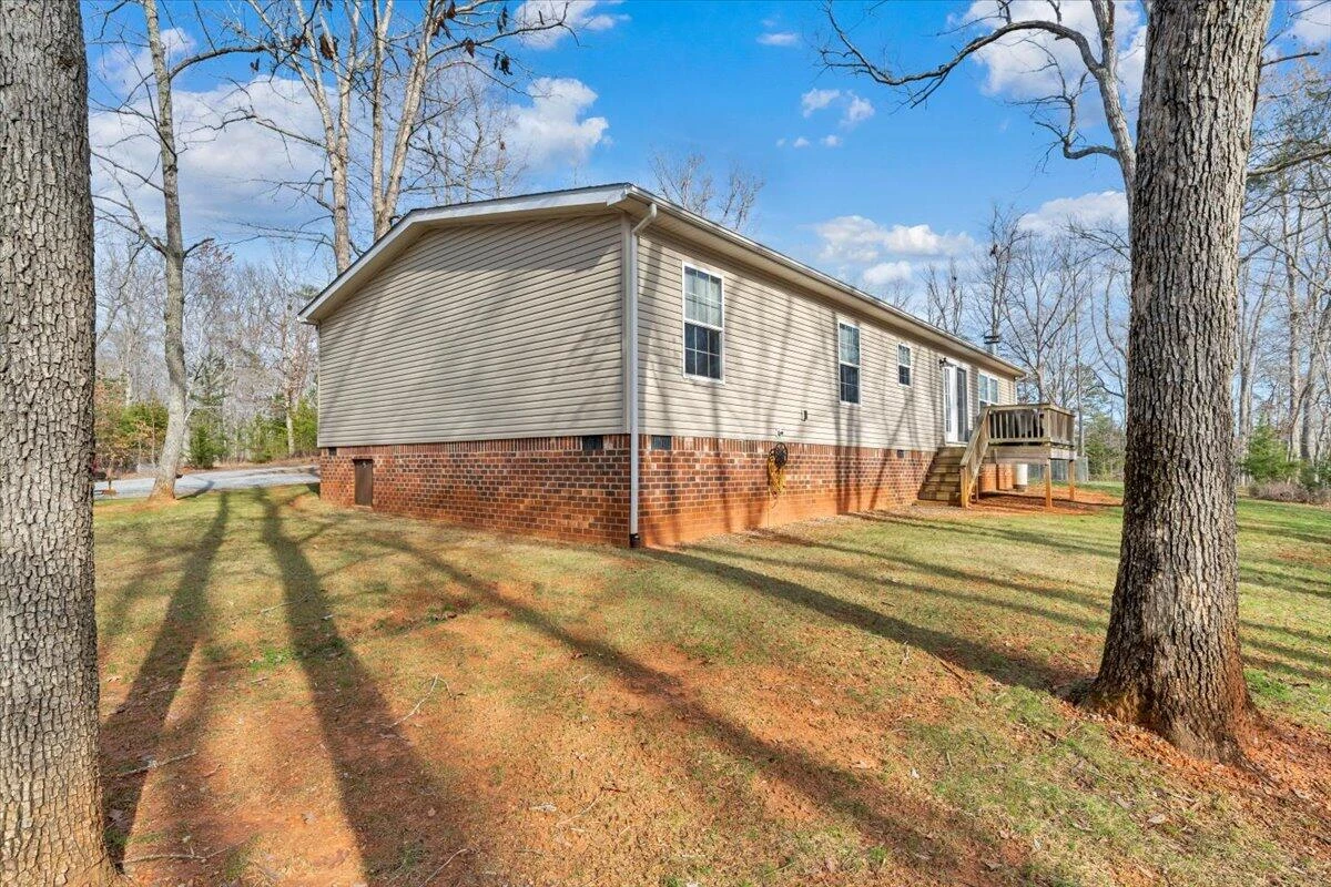 1060 MARBLE CREEK CT - Photo 33