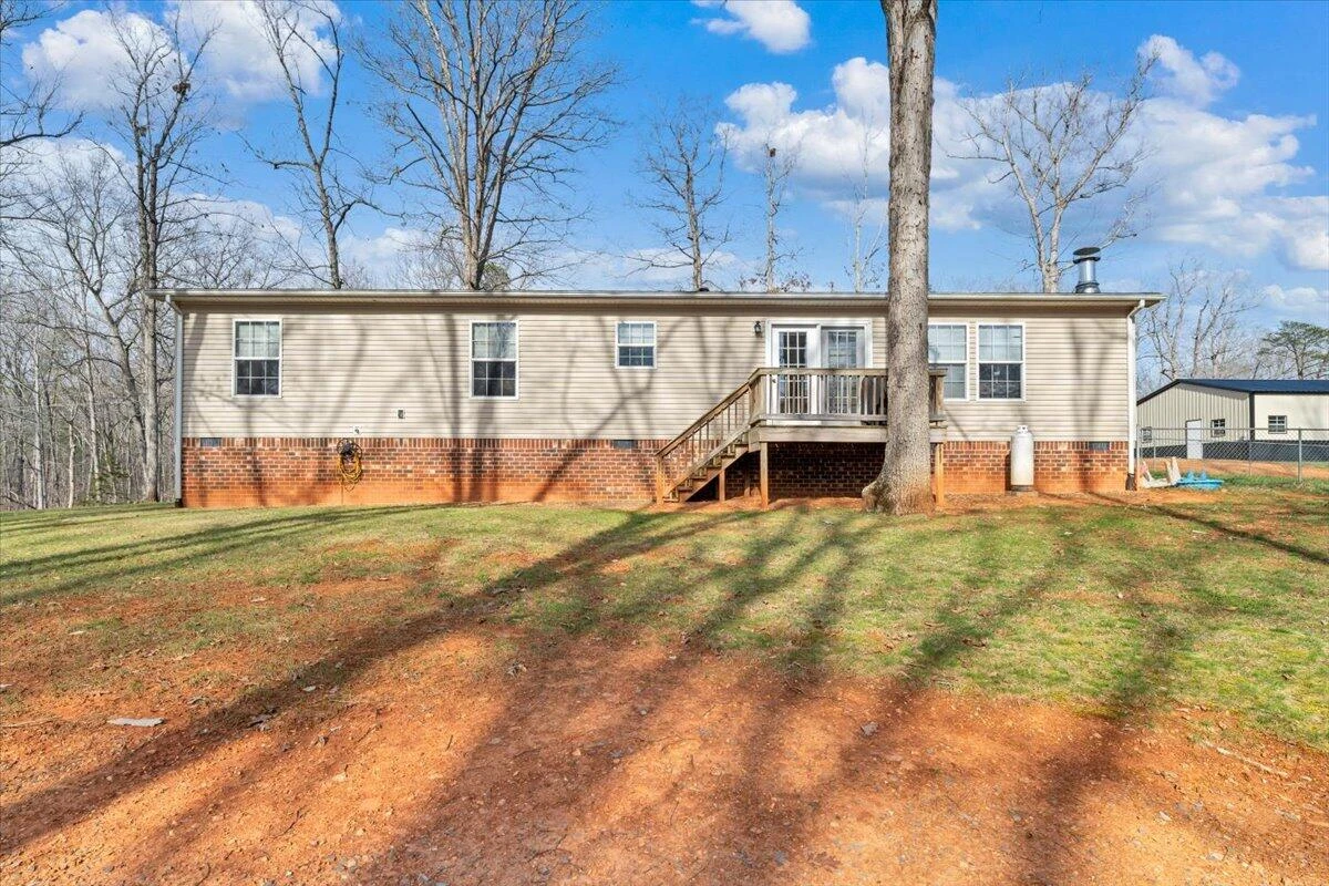 1060 MARBLE CREEK CT - Photo 34