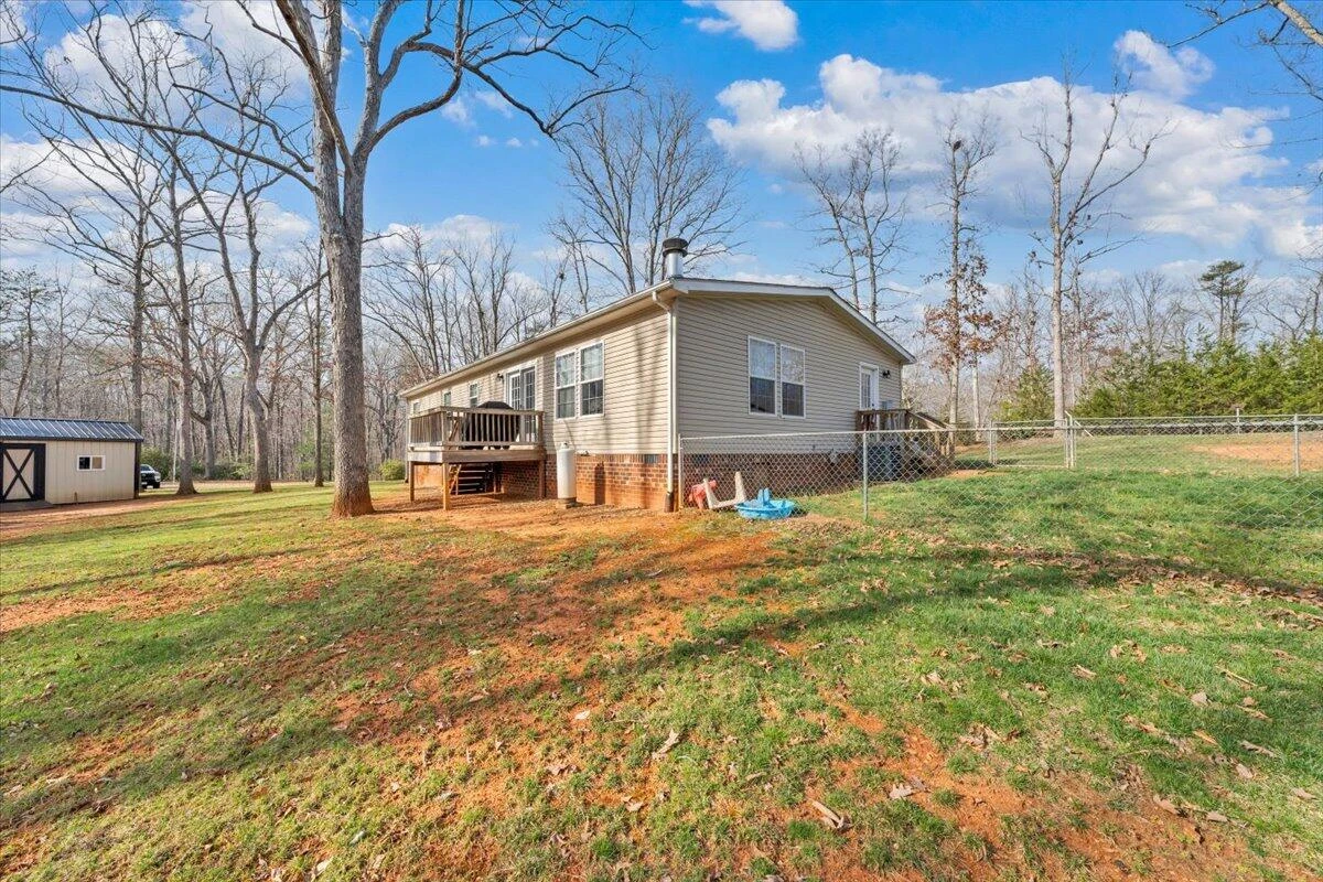 1060 MARBLE CREEK CT - Photo 35