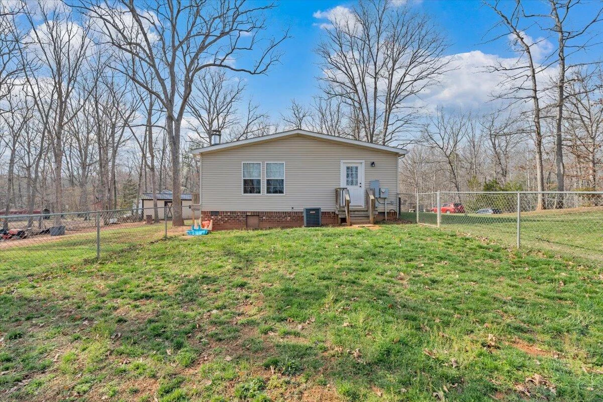 1060 MARBLE CREEK CT - Photo 36