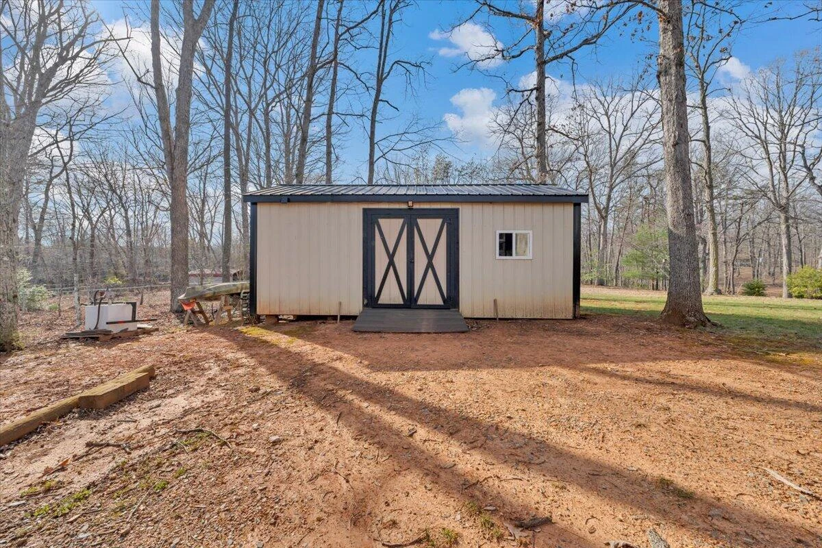 1060 MARBLE CREEK CT - Photo 37