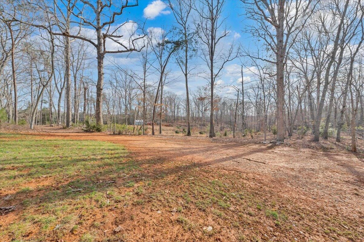 1060 MARBLE CREEK CT - Photo 38