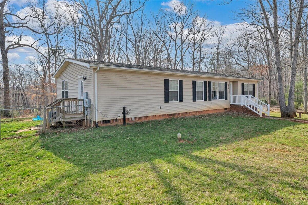 1060 MARBLE CREEK CT - Photo 39