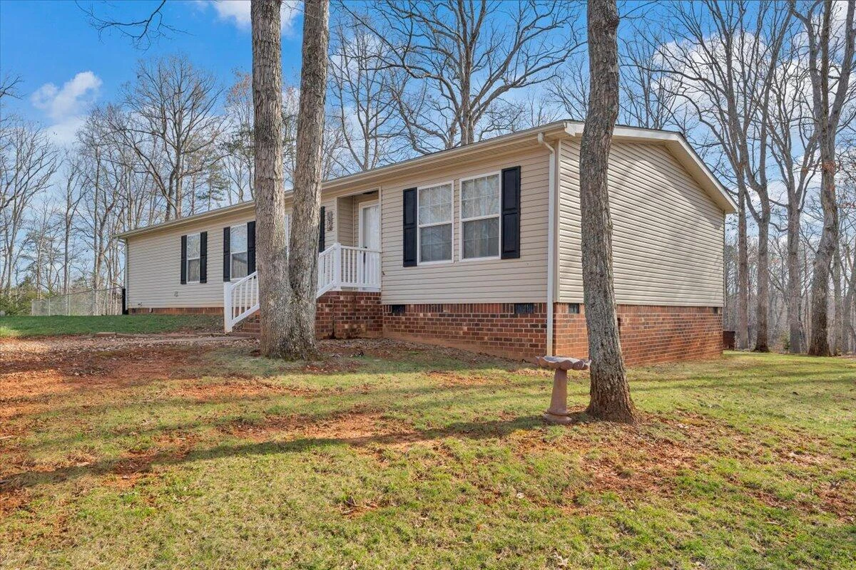 1060 MARBLE CREEK CT - Photo 40