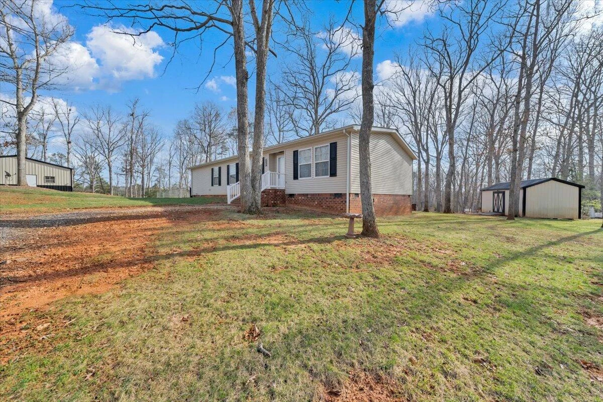 1060 MARBLE CREEK CT - Photo 41