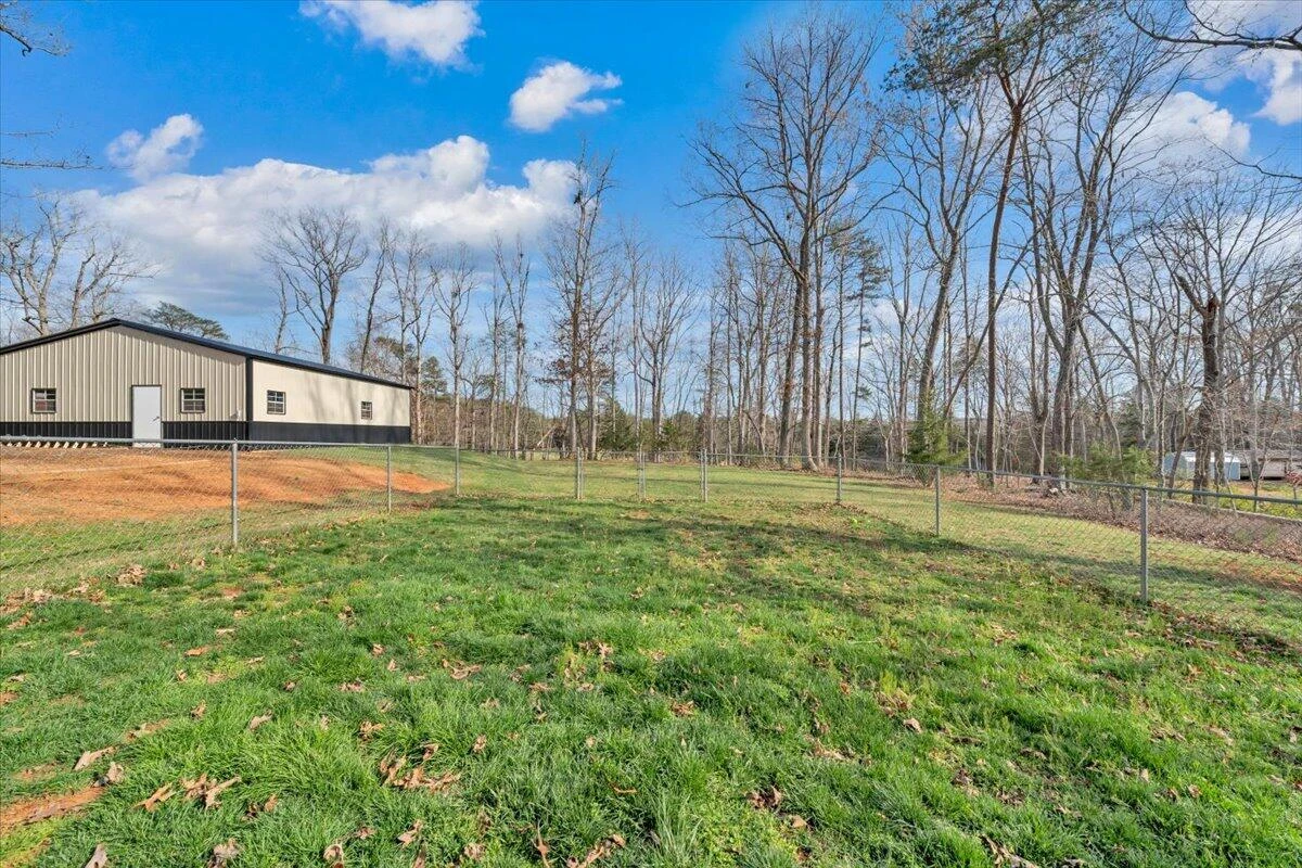 1060 MARBLE CREEK CT - Photo 42