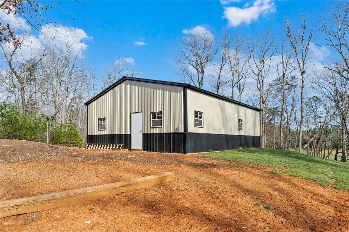 1060 MARBLE CREEK CT - Photo 43